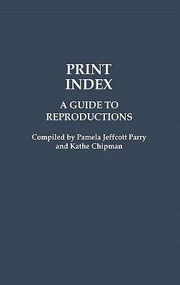 Print Index