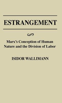 Estrangement