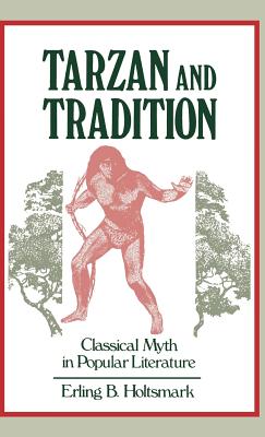 Tarzan and Tradition