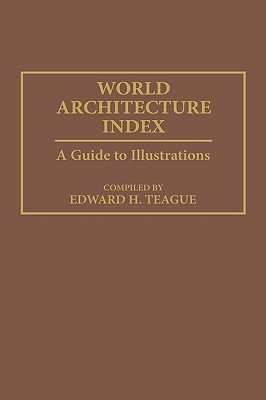 World Architecture Index