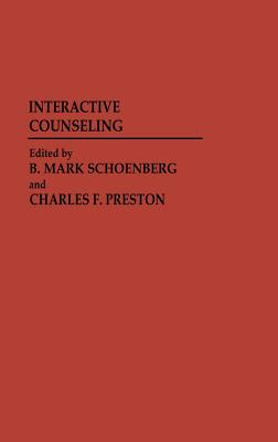 Interactive Counseling.