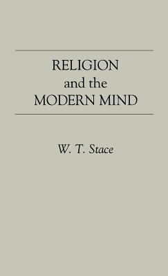 Religion and the Modern Mind