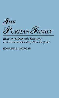 The Puritan Family