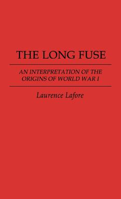 The Long Fuse