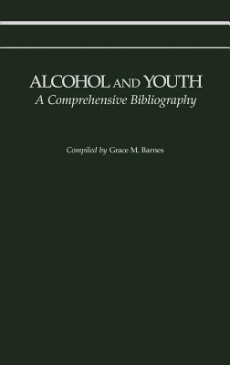 Alcohol and Youth