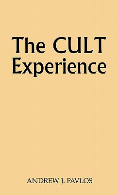 The Cult Experience