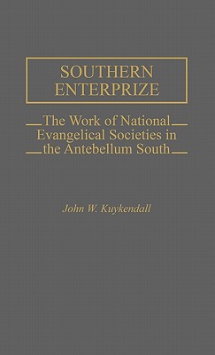 Southern Enterprize