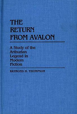 The Return from Avalon