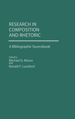 Research in Composition and Rhetoric