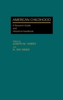 American Childhood