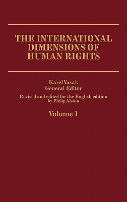 International Human Rights V1