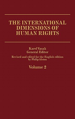 International Human Rights V2