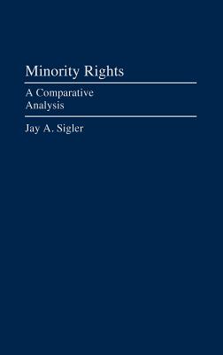 Minority Rights