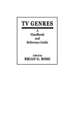 TV Genres