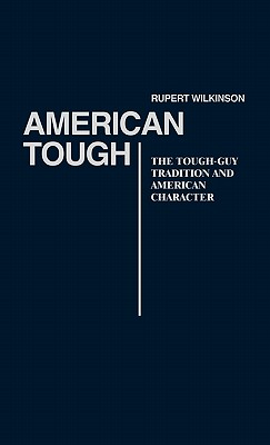 American Tough