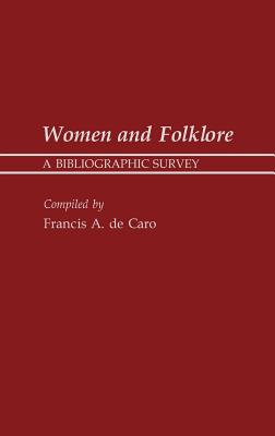 Women and Folklore