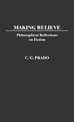 Making Believe