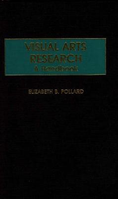 Visual Arts Research