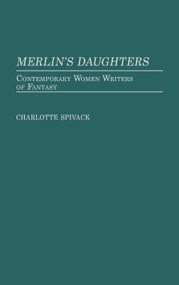Merlin's Daughters
