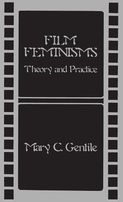 Film Feminisms