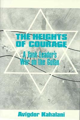 The Heights of Courage