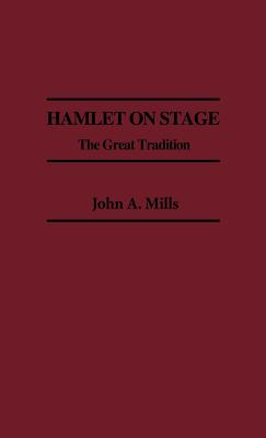 Hamlet on Stage