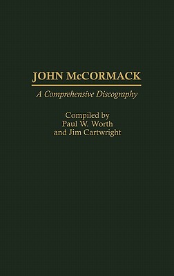 John McCormack