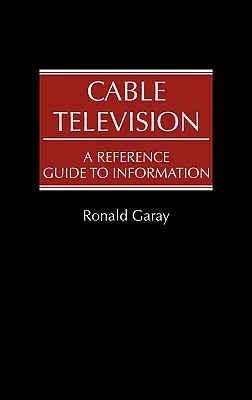 Cable Television