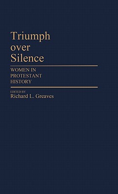 Triumph Over Silence