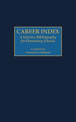 Career Index