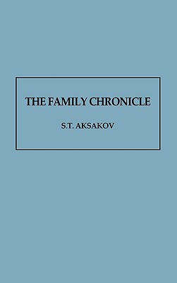 The Family Chronicle