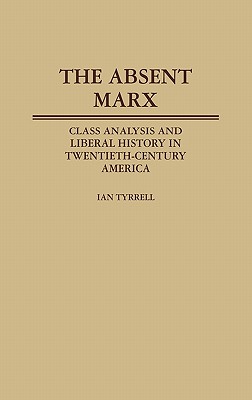 Absent Marx, The