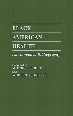 Black American Health