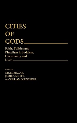 Cities of Gods