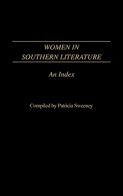 Women in Southern Literature