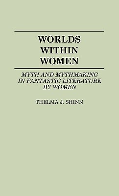 Worlds Within Women