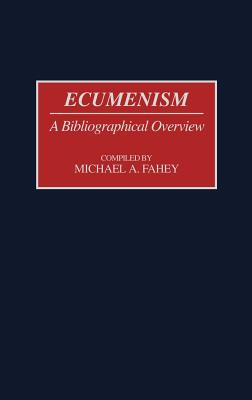 Ecumenism