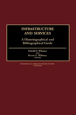 Infrastructure and Services