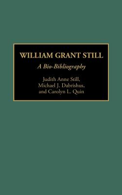 William Grant Still