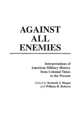 Against All Enemies