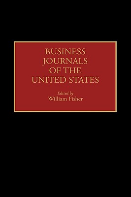 Business Journals of the United States