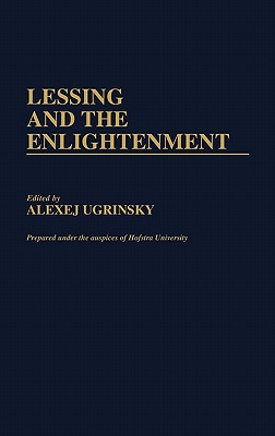 Lessing and the Enlightenment