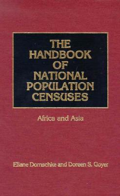 The Handbook of National Population Censuses