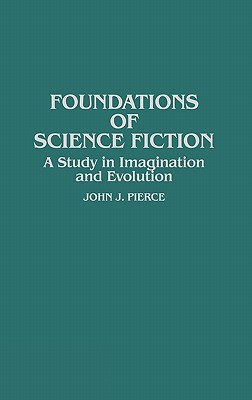 Foundations of Science Fiction