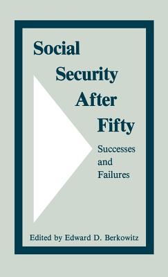 Social Security After Fifty