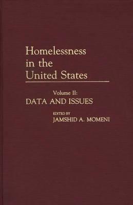 Homelessness in the United States