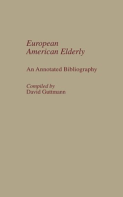 European American Elderly