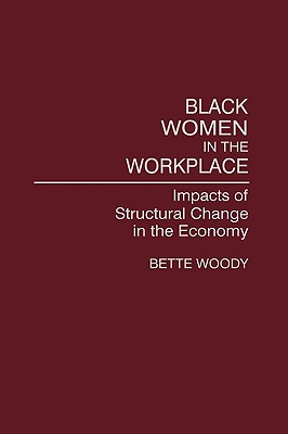 Black Women in the Workplace