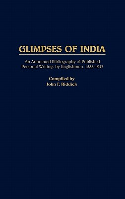 Glimpses of India