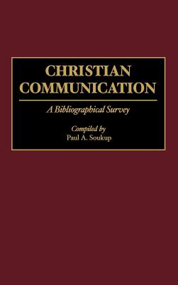 Christian Communication